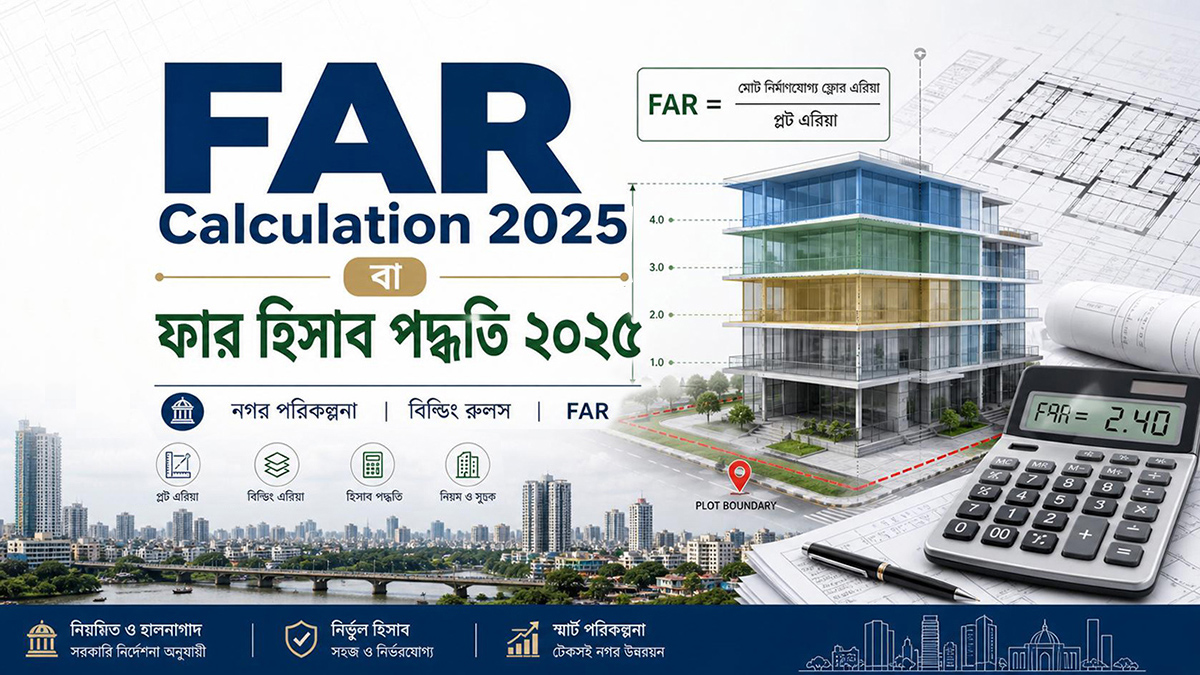far-calculation-2025